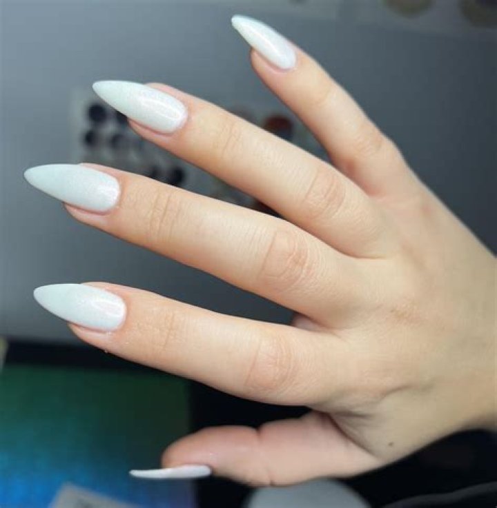 What a brilliant ___!