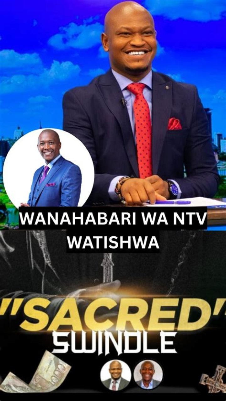 What a cowpoke might call women