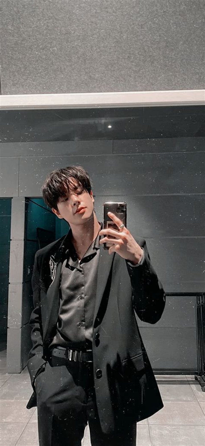 What a good joke!: Hyph.