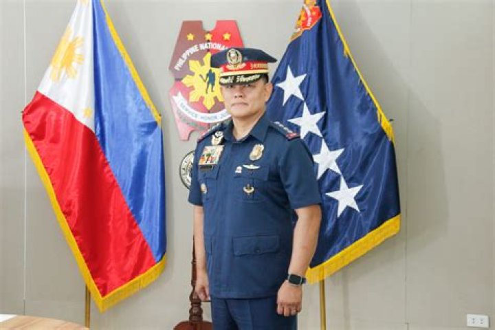 What a soldier calls a male superior officer