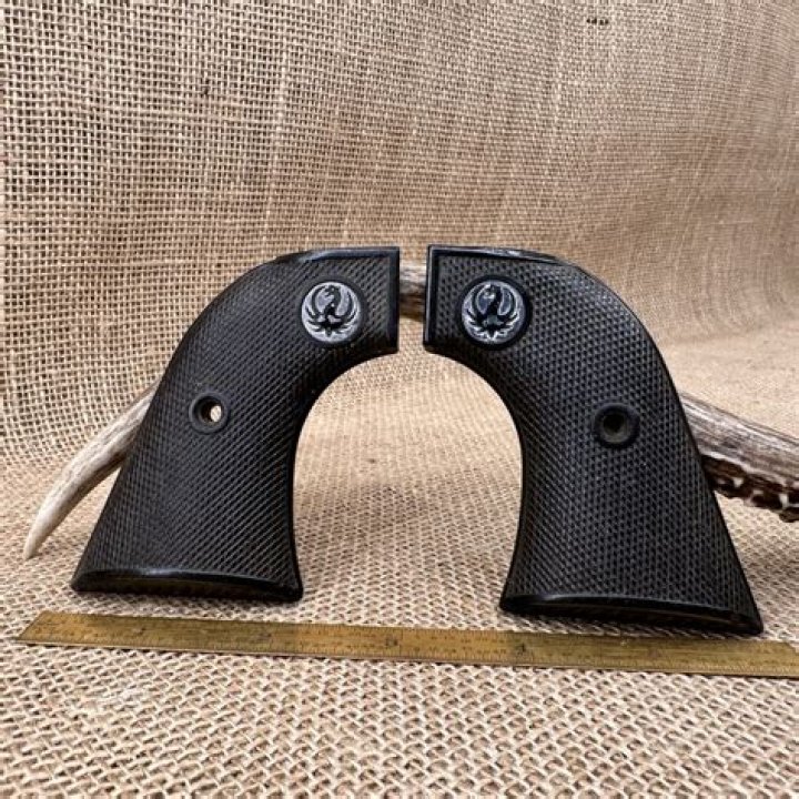 What an eagle grips with