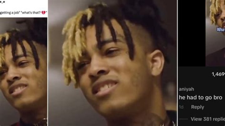 What do I ___ you? (What's the damage?)