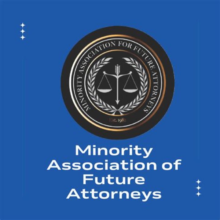 What future attorneys study in school