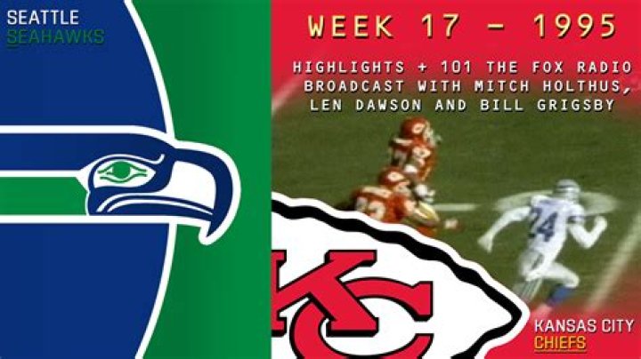 What Mike Trout swings