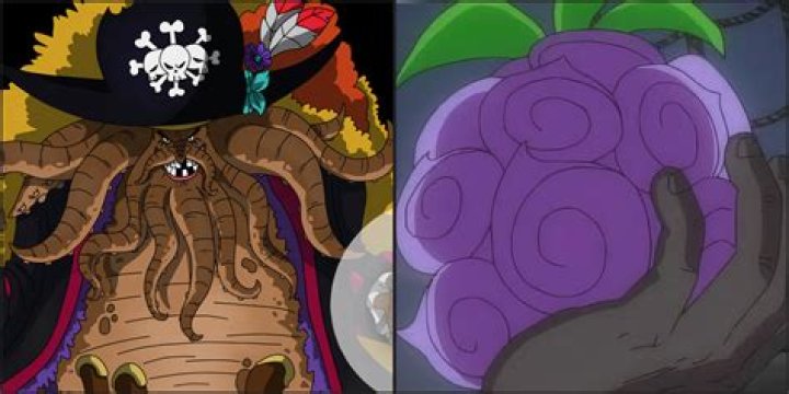 What no-longer-edible fruit will do