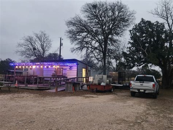 What something is worth