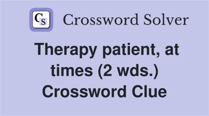 What ___ this time?: 2 wds.