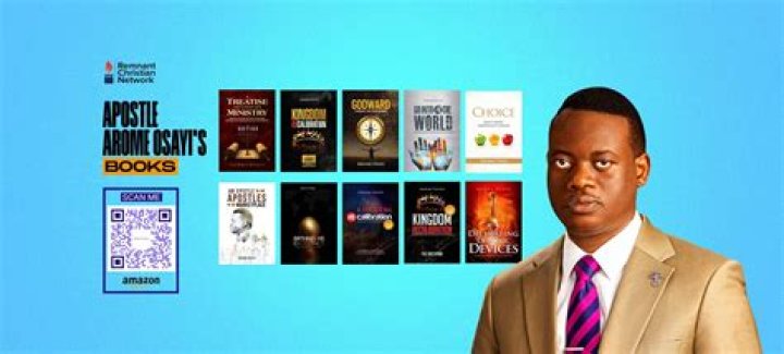 What you get out of in the morning