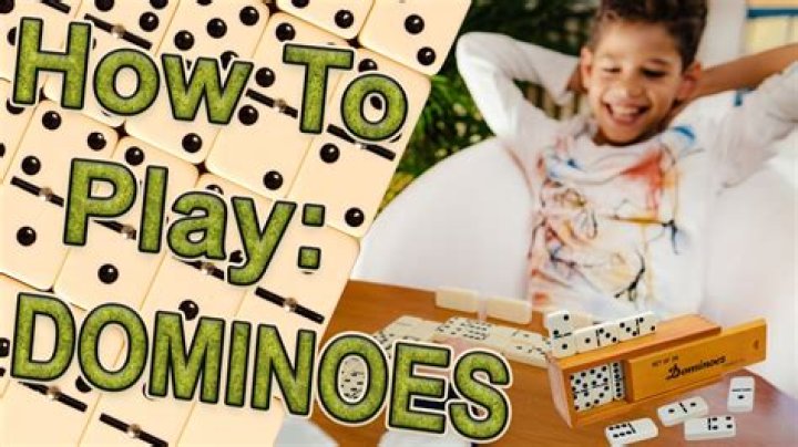 What's needed to play double Dutch