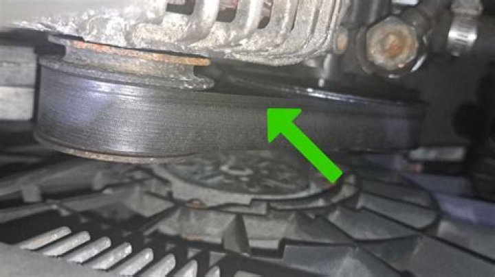 Where a scarf is worn