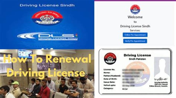 Where to renew a driver's license: Abbr.