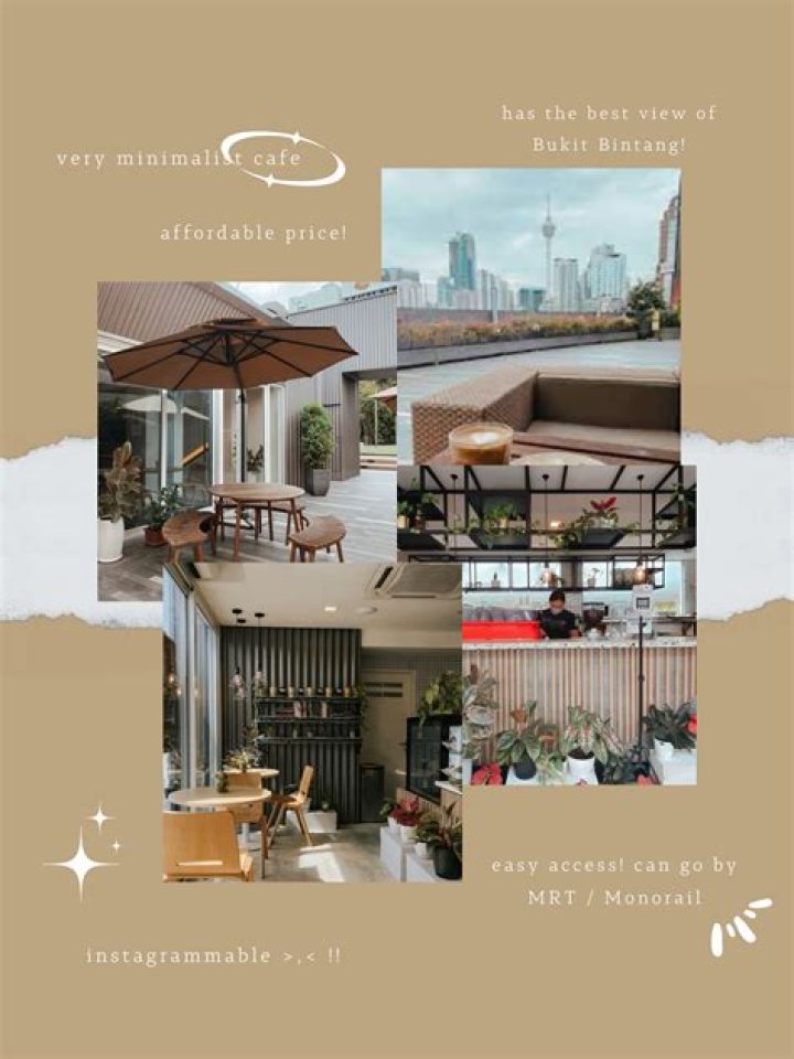 Who ___ knows about this?