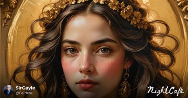 Who would ___ thought it?