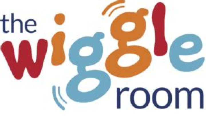 Wiggle room