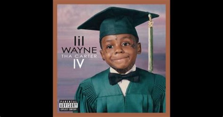 ___ Will (2011 Lil Wayne song)