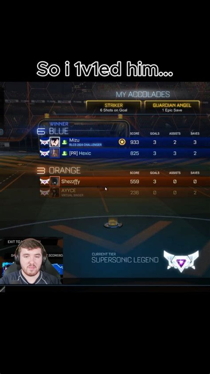 Will that be ___? (Are we finished here?)