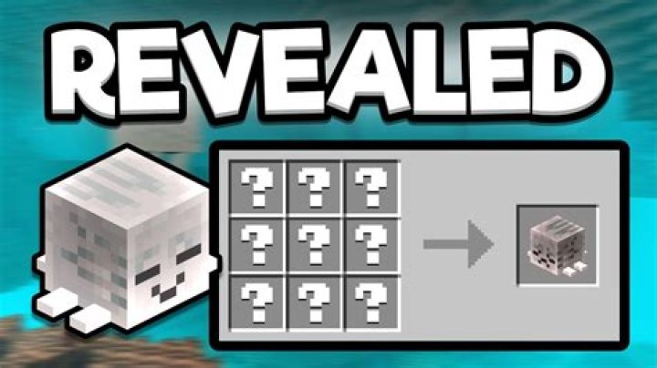 Win by ___ (barely take first place): 2 wds.