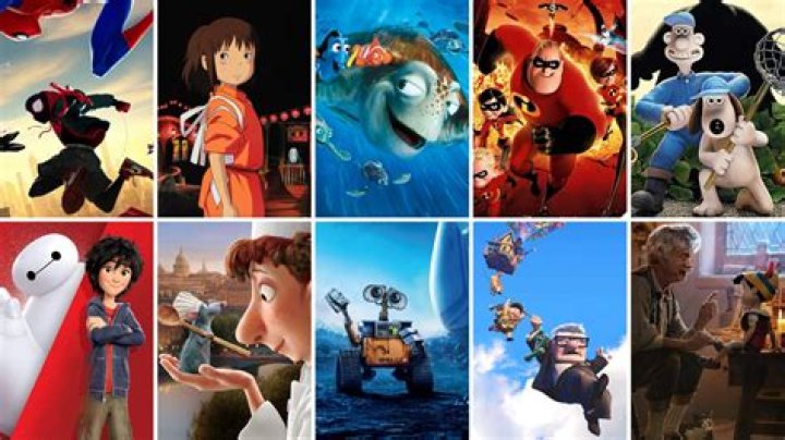 With 17-Across 2001 animated film from Japan that won the Oscar for Best Animated Feature