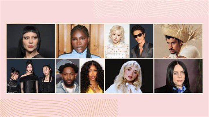 With 32-Across Silk Sonic single that won the 2022 Grammy for Song of the Year: 2 wds.