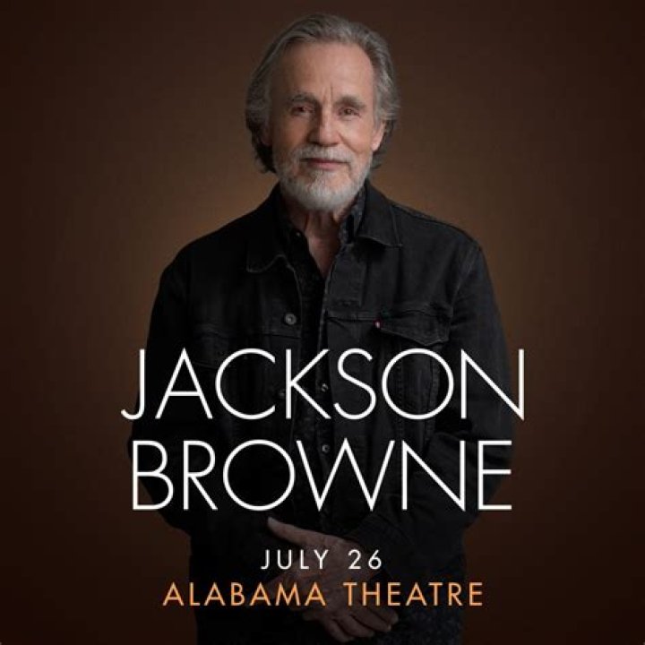 With 34-Across 1972 ocular hit by Jackson Browne