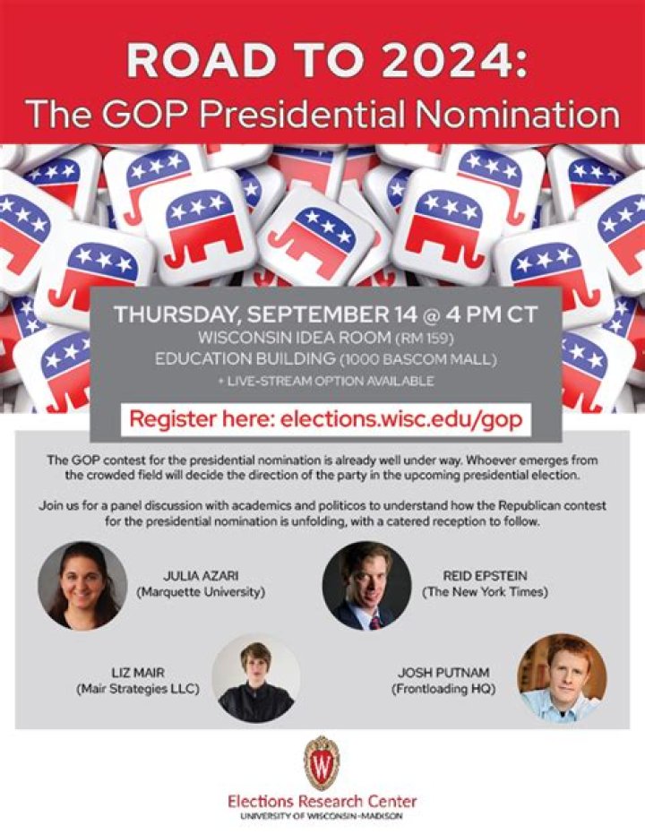 With 58-Across ex-Ambassador to the United Nations who sought the 2024 GOP presidential nomination