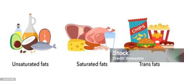 Word after trans or saturated