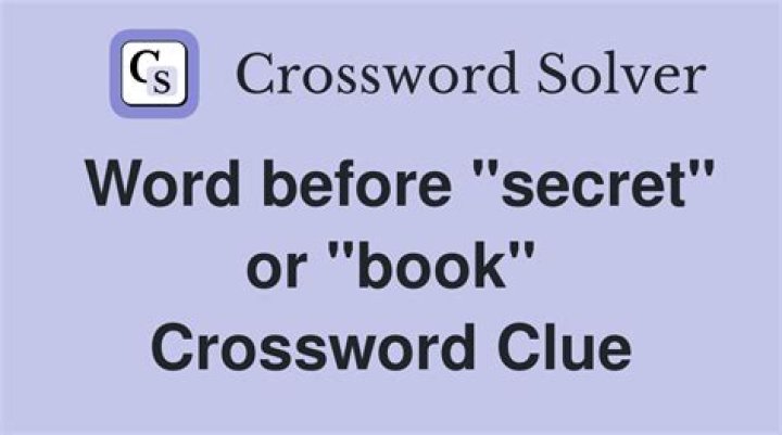 Word before rally or talk