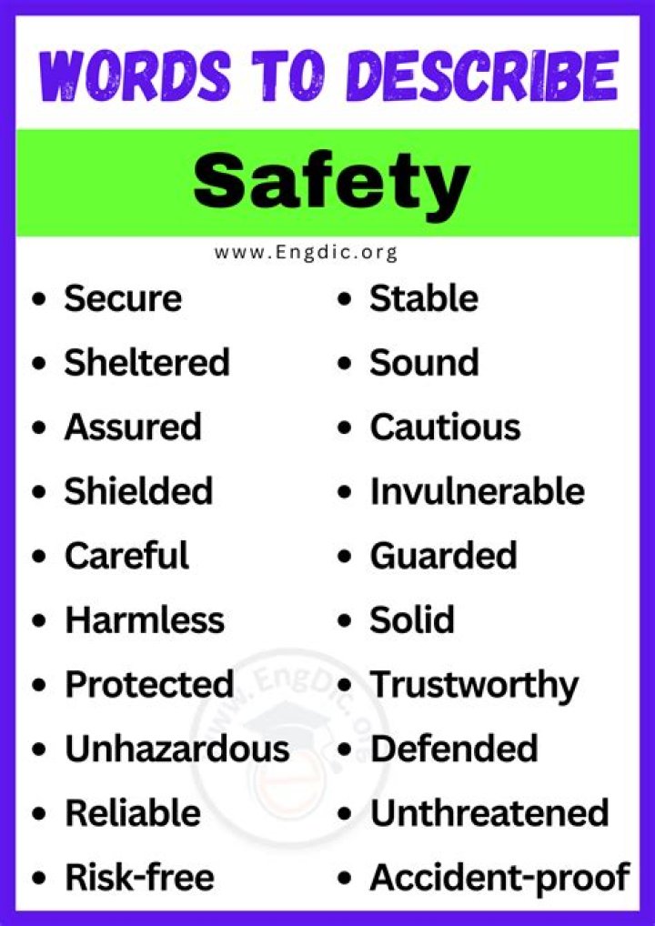 Word that can follow safety or bobby
