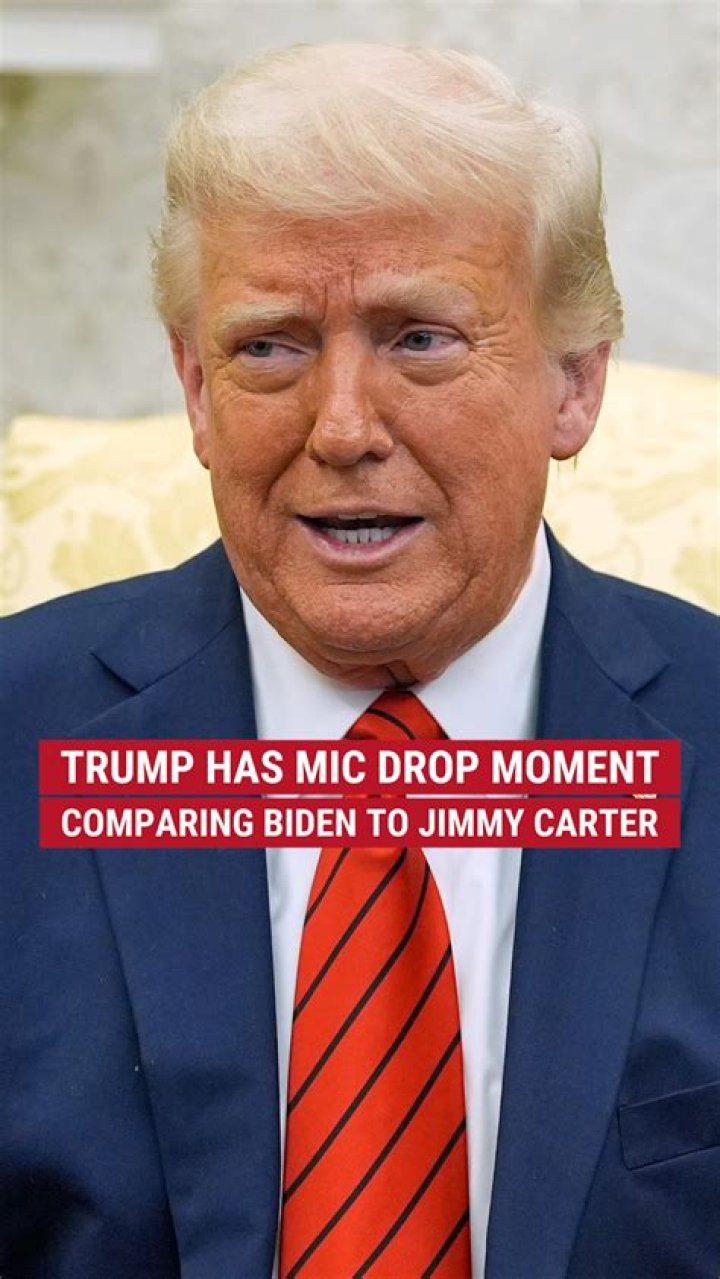 Word that can go after public or mortal