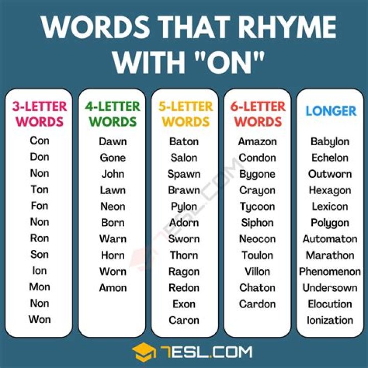 Word that can go before inspiring or struck