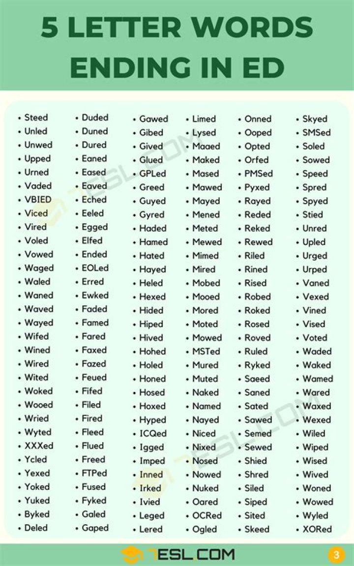 Word that ends a prayer