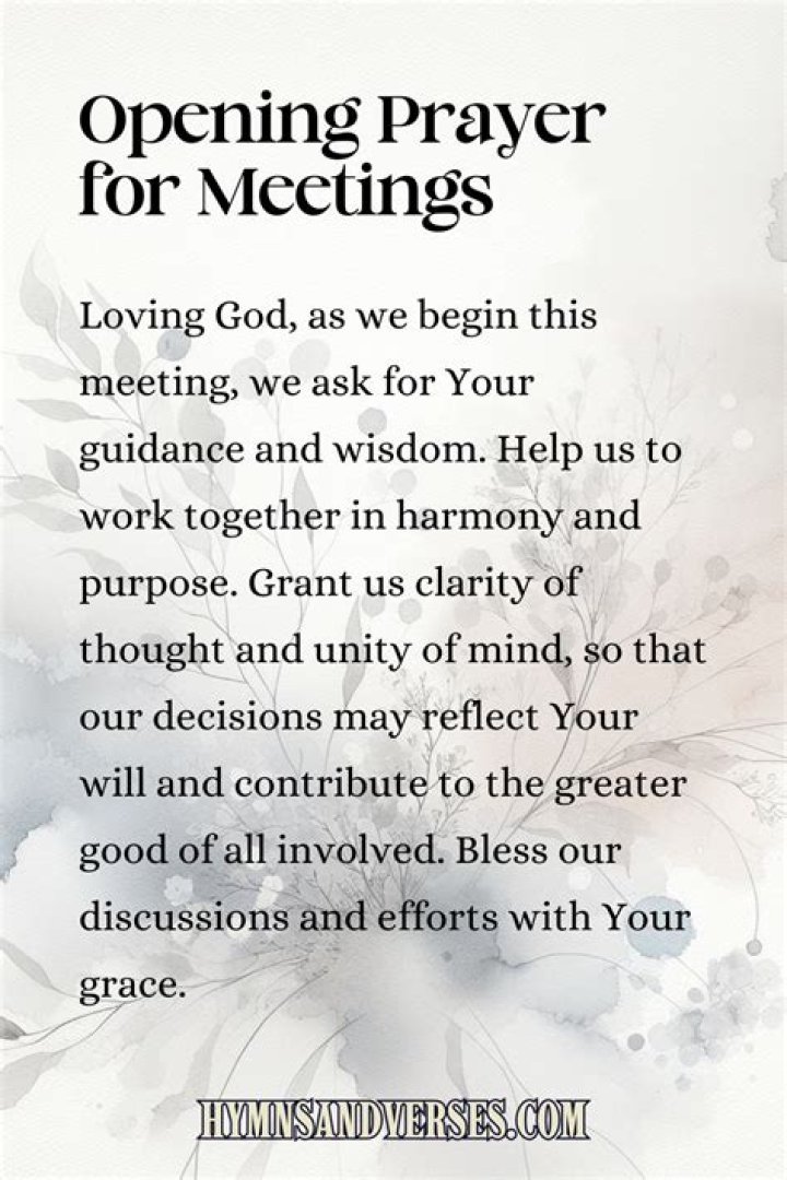 Words before Virgin and Prayer in Madonna song titles: 2 wds.