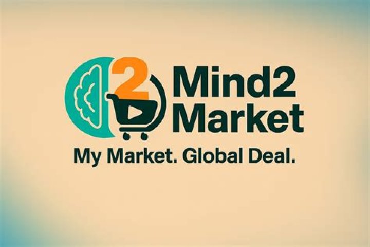 ___ you believe this?!