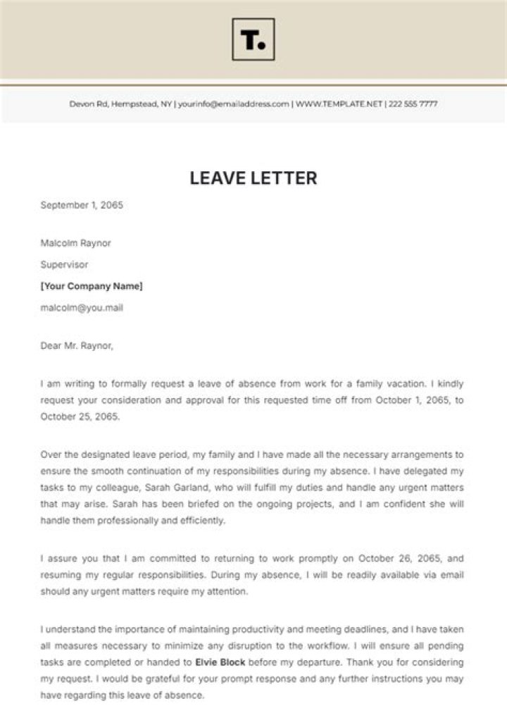 You can ___ it or leave it!