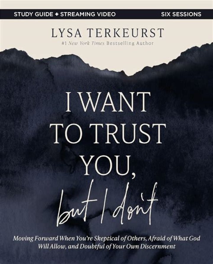 You can trust me about this: 2 wds.