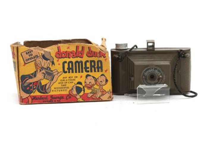 You Can't ___ a Camera 1941 short film starring Clark Gable