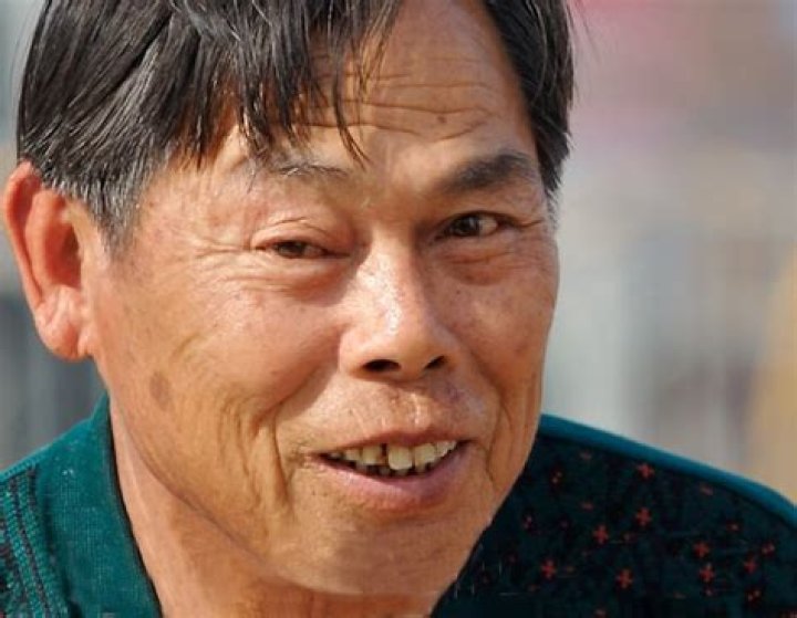 ___ you going to eat that?