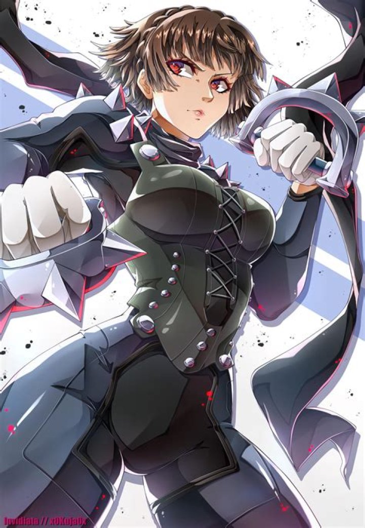 You know what ___ say ...