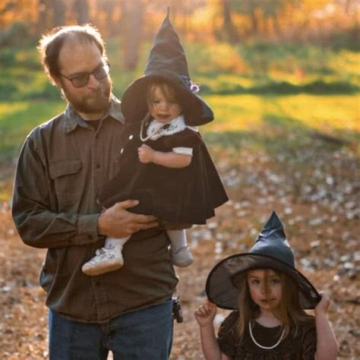 You there ... yes you!