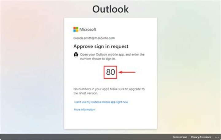 Your boss wouldn't approve of this link: Abbr.