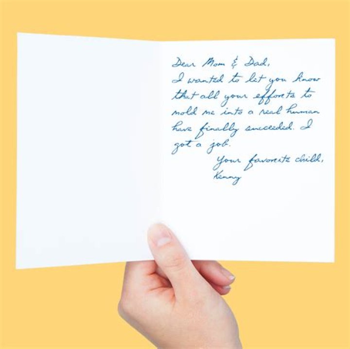 Yours ___ (letter sign-off)