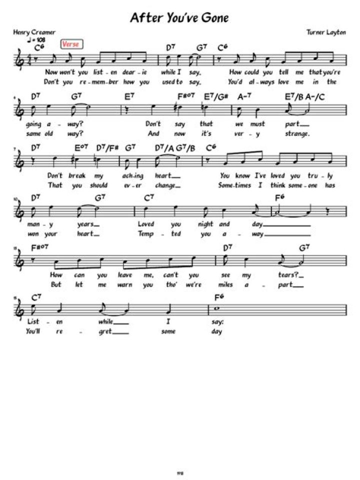 You've gone ___ far! (That's overdoing it)